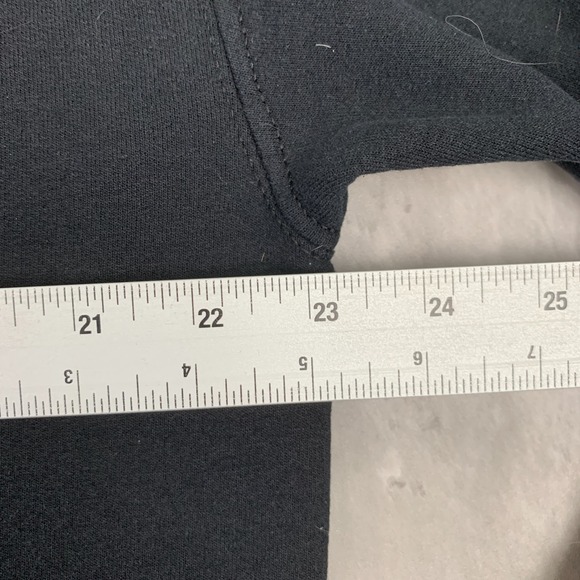 Harley Davidson Hoodie - Picture 5 of 7